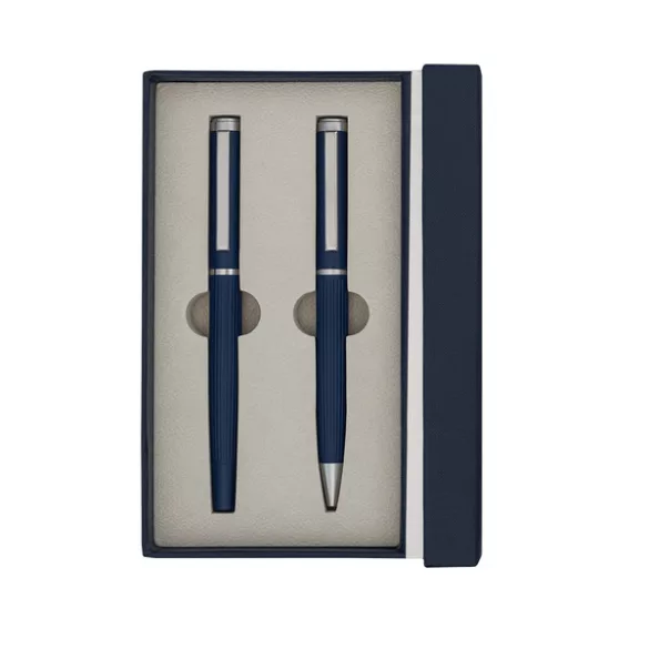 R02329-42-Set-de-scris-FELICITE