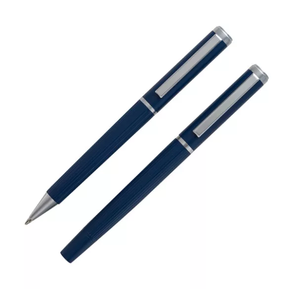 R02329-42-Set-de-scris-FELICITE