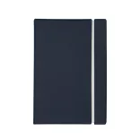 R02329-42-Set-de-scris-FELICITE