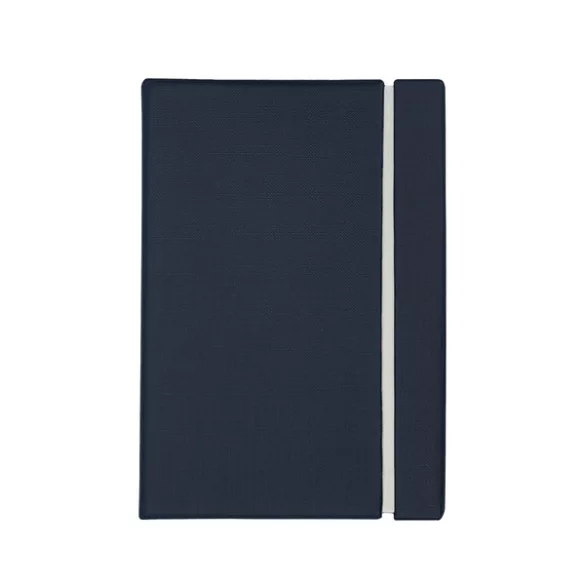 R02329-42-Set-de-scris-FELICITE