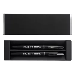 R02330-01-Set-de-scris-TREASURE