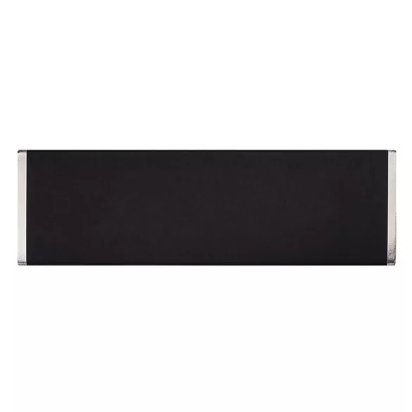 R02330-01-Set-de-scris-TREASURE