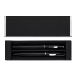 R02330-01-Set-de-scris-TREASURE