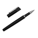 R02330-01-Set-de-scris-TREASURE