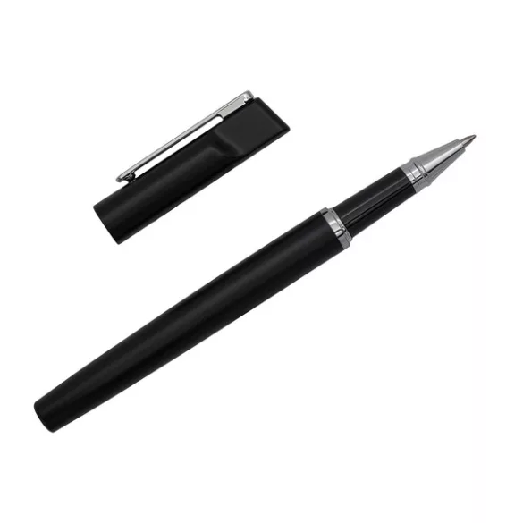 R02330-01-Set-de-scris-TREASURE