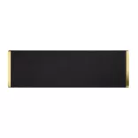 R02330-79-Set-de-scris-TREASURE