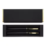 R02330-79-Set-de-scris-TREASURE