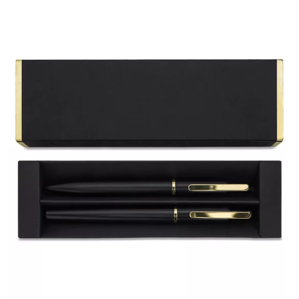 R02330-79-Set-de-scris-TREASURE