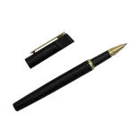 R02330-79-Set-de-scris-TREASURE