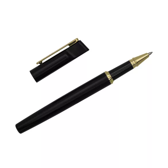 R02330-79-Set-de-scris-TREASURE