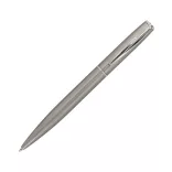 R02331-01-Pix-metalic-SILVERY