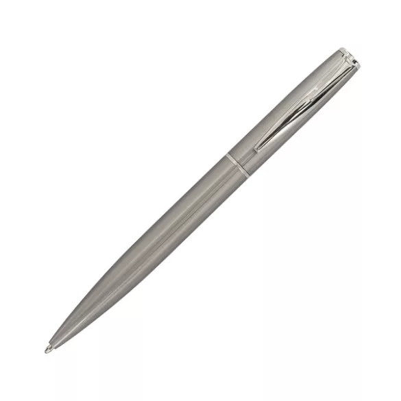 R02331-01-Pix-metalic-SILVERY