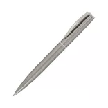 R02331-01-Pix-metalic-SILVERY