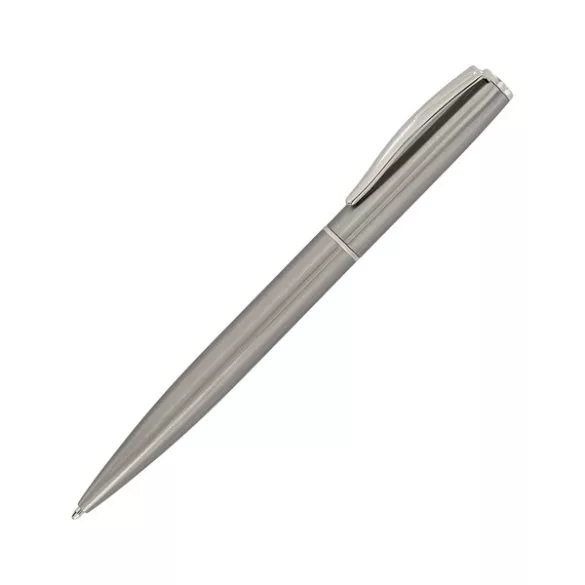 R02331-01-Pix-metalic-SILVERY