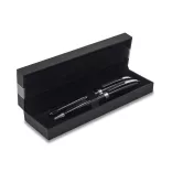 R02332-02-Set-de-scris-VICTIS