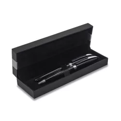R02332-02-Set-de-scris-VICTIS