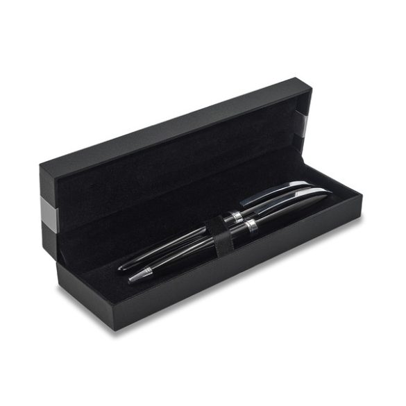R02332-02-Set-de-scris-VICTIS