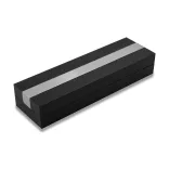 R02332-02-Set-de-scris-VICTIS