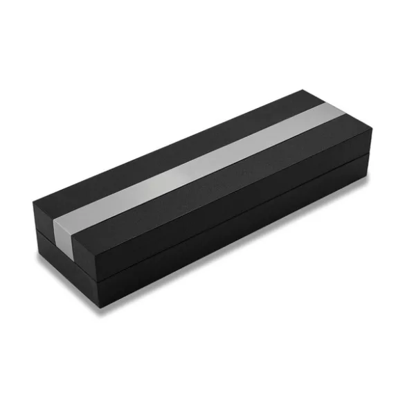 R02332-02-Set-de-scris-VICTIS