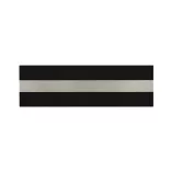 R02332-02-Set-de-scris-VICTIS