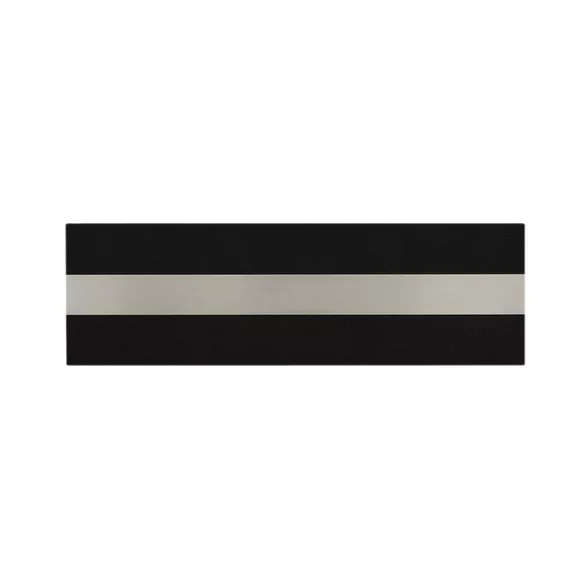R02332-02-Set-de-scris-VICTIS