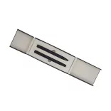 R02333-02-Set-de-scris-PEDRI