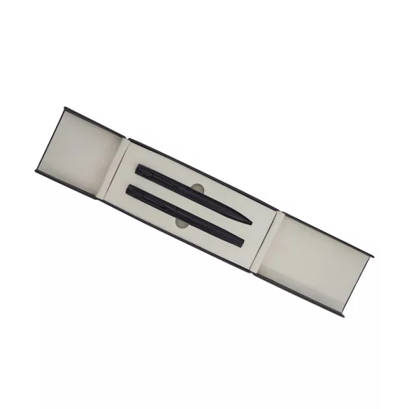 R02333-02-Set-de-scris-PEDRI