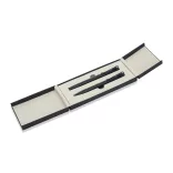 R02333-02-Set-de-scris-PEDRI