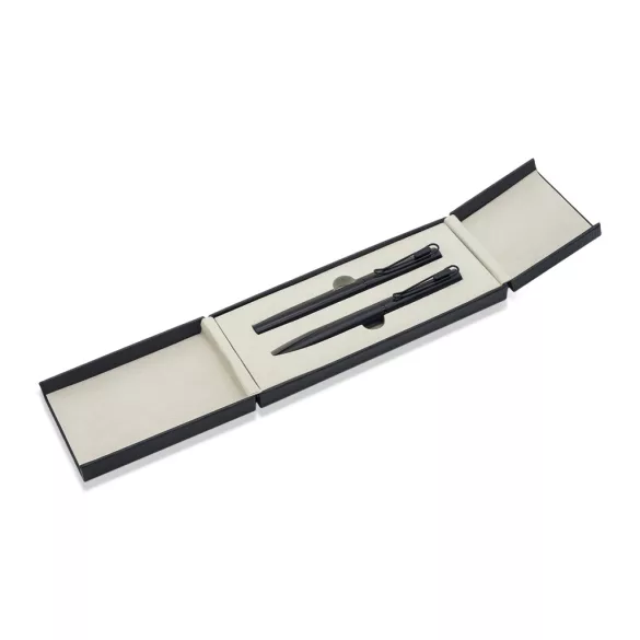 R02333-02-Set-de-scris-PEDRI