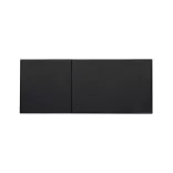 R02333-02-Set-de-scris-PEDRI