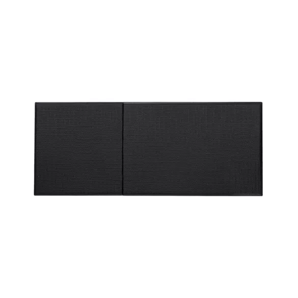 R02333-02-Set-de-scris-PEDRI