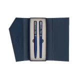 R02334-42-Set-de-scris-MAJESTI