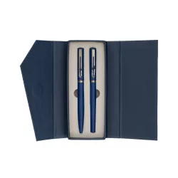 R02334-42-Set-de-scris-MAJESTI