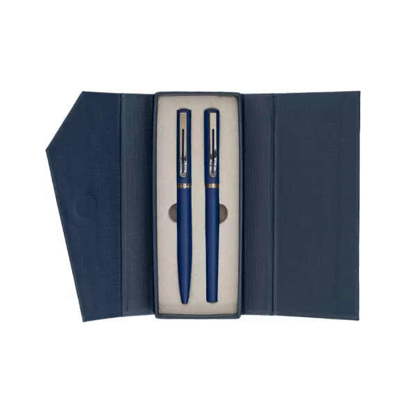 R02334-42-Set-de-scris-MAJESTI
