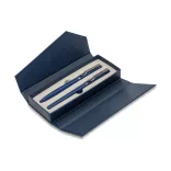 R02334-42-Set-de-scris-MAJESTI
