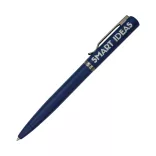 R02334-42-Set-de-scris-MAJESTI