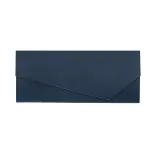 R02334-42-Set-de-scris-MAJESTI