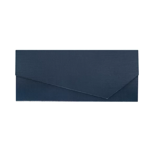 R02334-42-Set-de-scris-MAJESTI