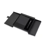 R02335-02 - Set cu pix si notes - INKORIA