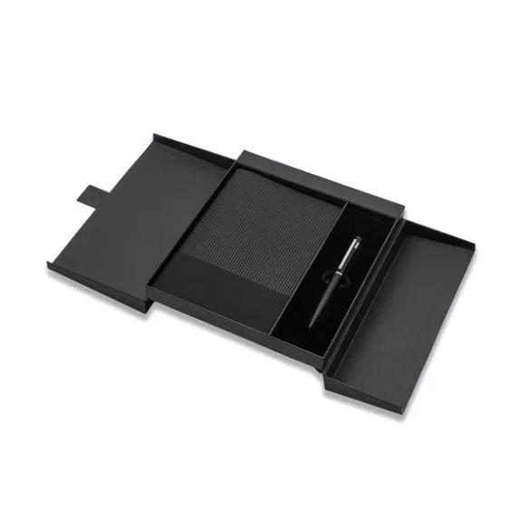 R02335-02 - Set cu pix si notes - INKORIA