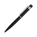 R02335-02 - Set cu pix si notes - INKORIA