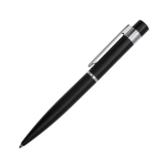 R02335-02 - Set cu pix si notes - INKORIA
