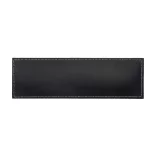 R02337-02-Set-de-scris-LUXA