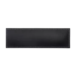 R02337-02-Set-de-scris-LUXA