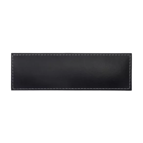 R02337-02-Set-de-scris-LUXA