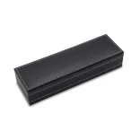 R02337-02-Set-de-scris-LUXA