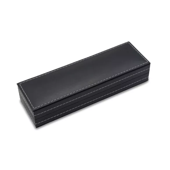 R02337-02-Set-de-scris-LUXA