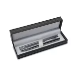 R02337-02-Set-de-scris-LUXA