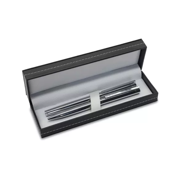 R02337-02-Set-de-scris-LUXA