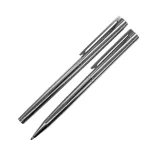 R02337-02-Set-de-scris-LUXA